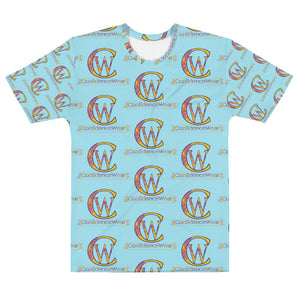 Men's T-shirt