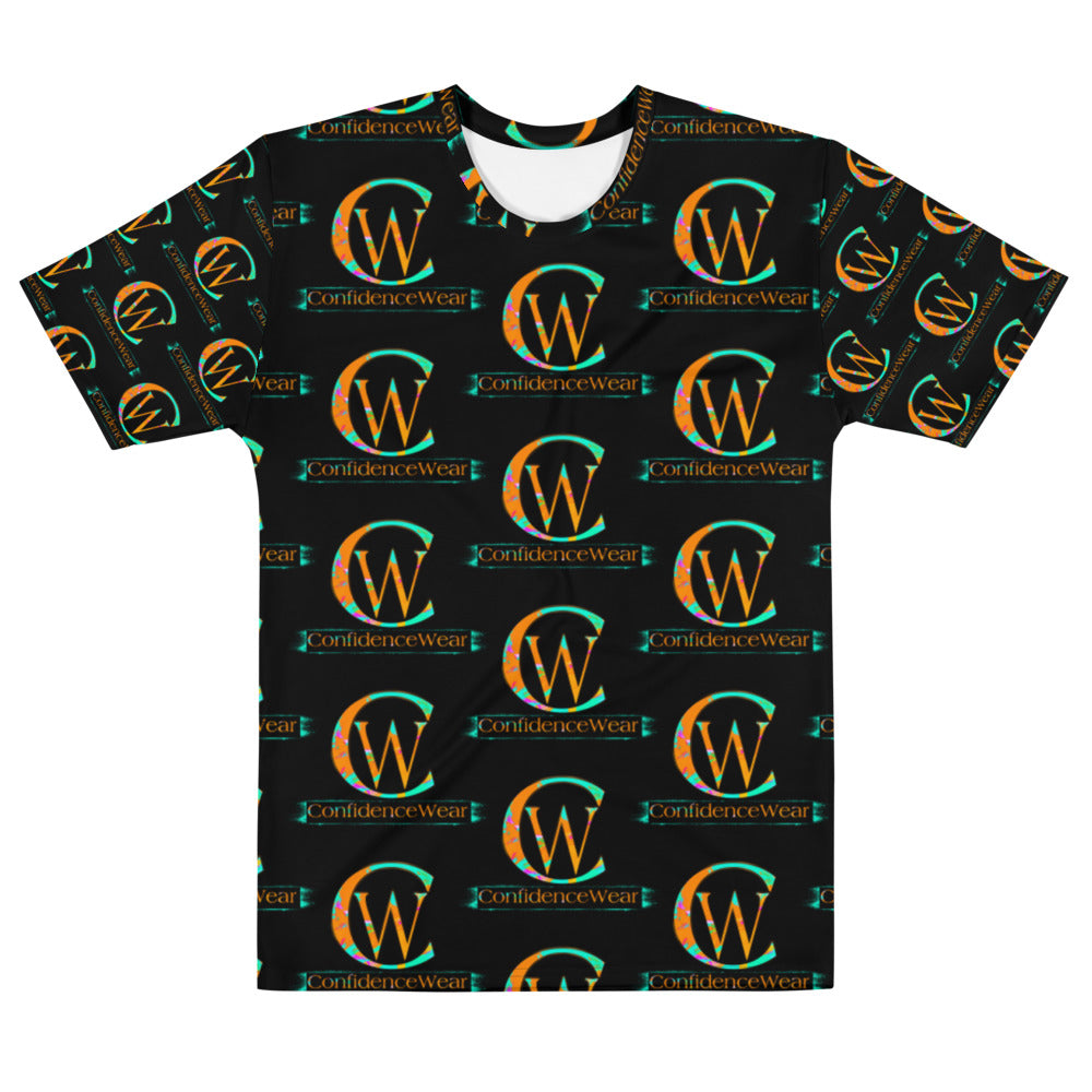 Men's T-shirt