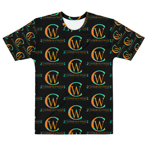 Men's T-shirt