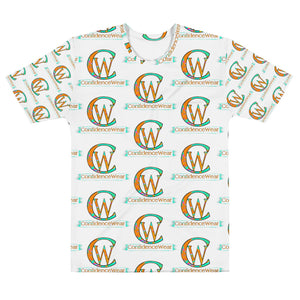 Men's T-shirt