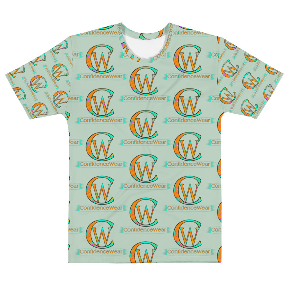 Men's T-shirt