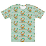 Men's T-shirt
