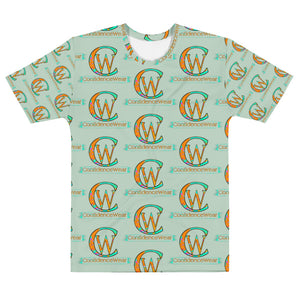 Men's T-shirt