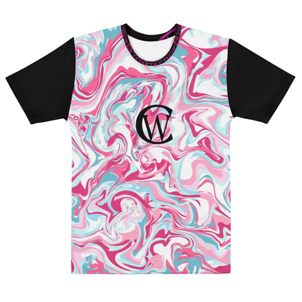 Men's T-shirt