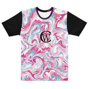 Men's T-shirt