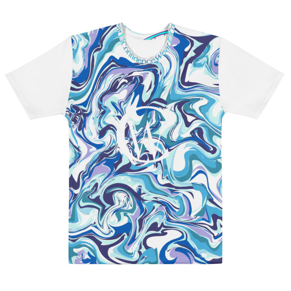 Men's T-shirt