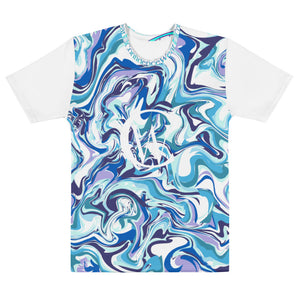 Men's T-shirt