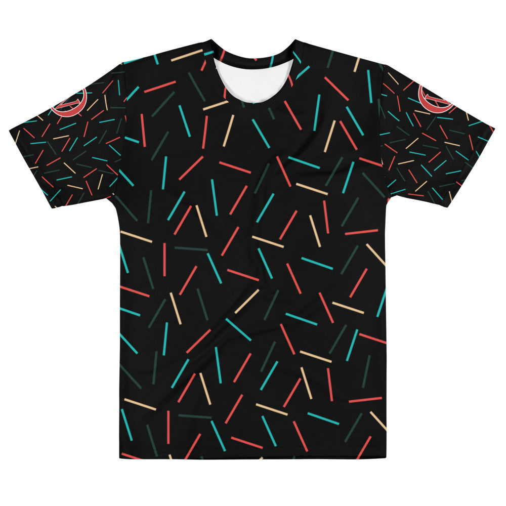Men's T-shirt