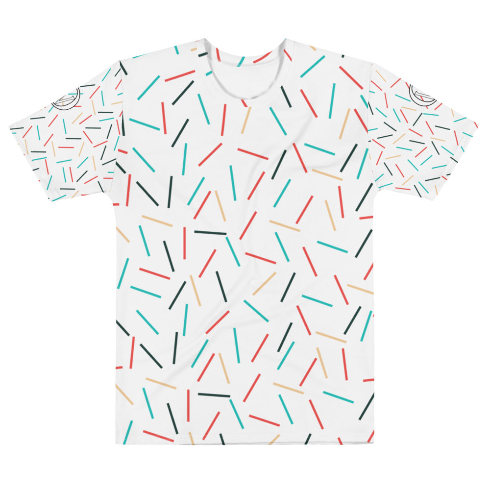 Men's T-shirt