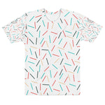 Men's T-shirt