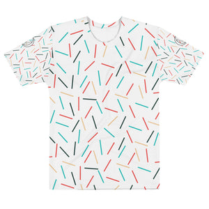 Men's T-shirt