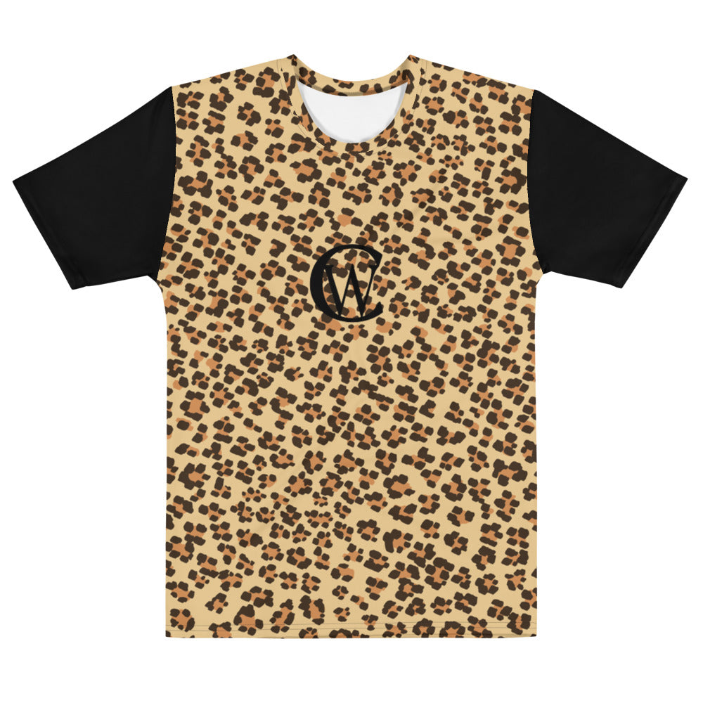 Men's T-shirt