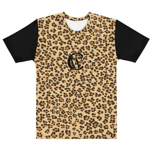 Men's T-shirt