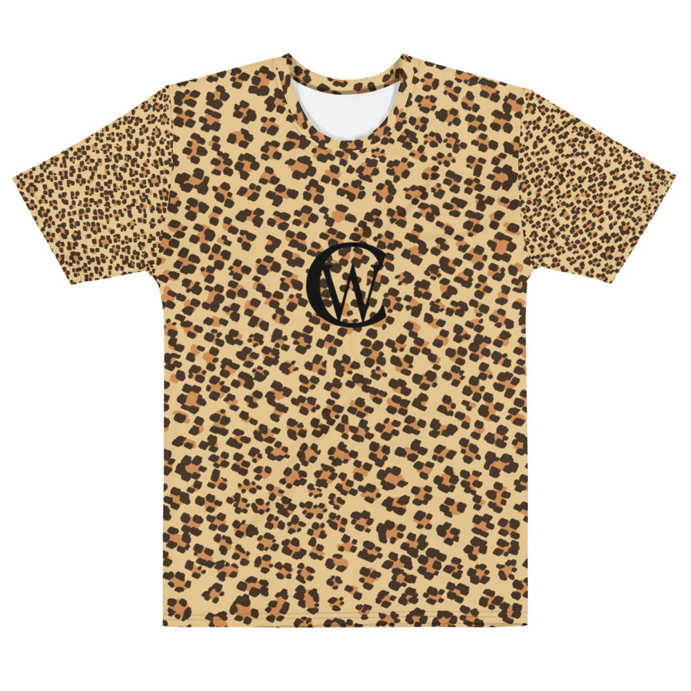 Men's T-shirt