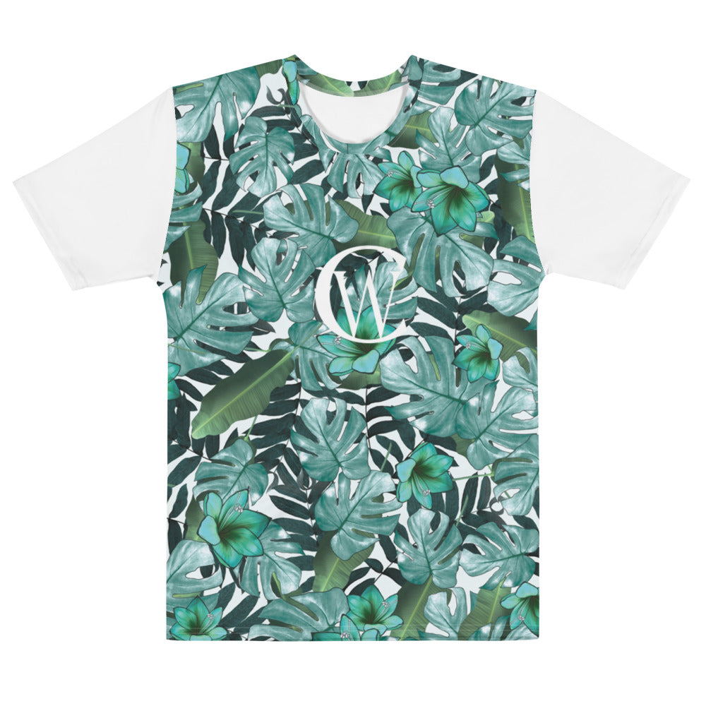 Men's T-shirt