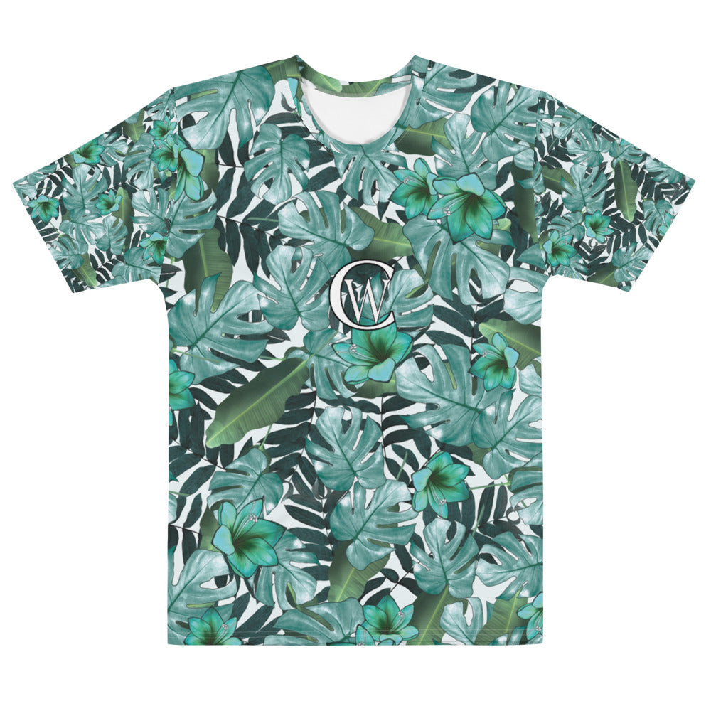 Men's T-shirt