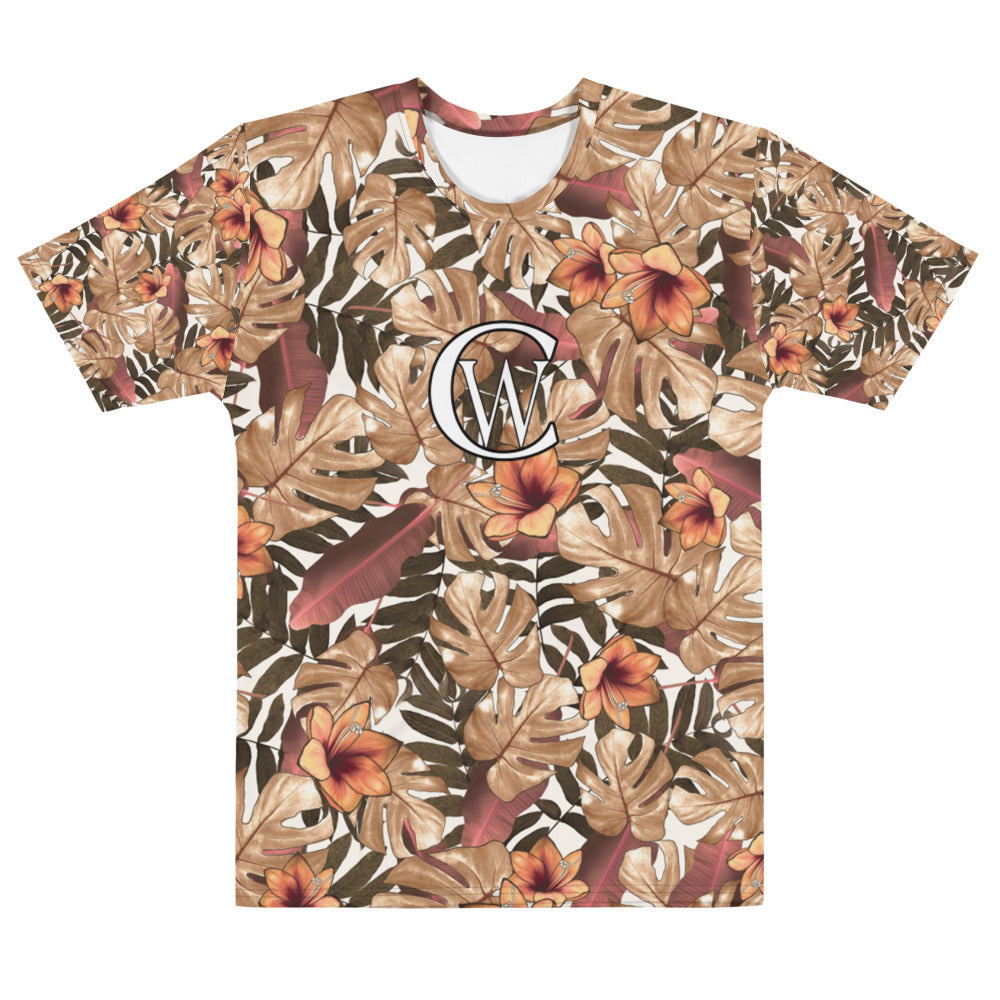 Men's T-shirt