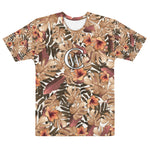 Men's T-shirt