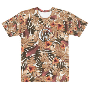 Men's T-shirt