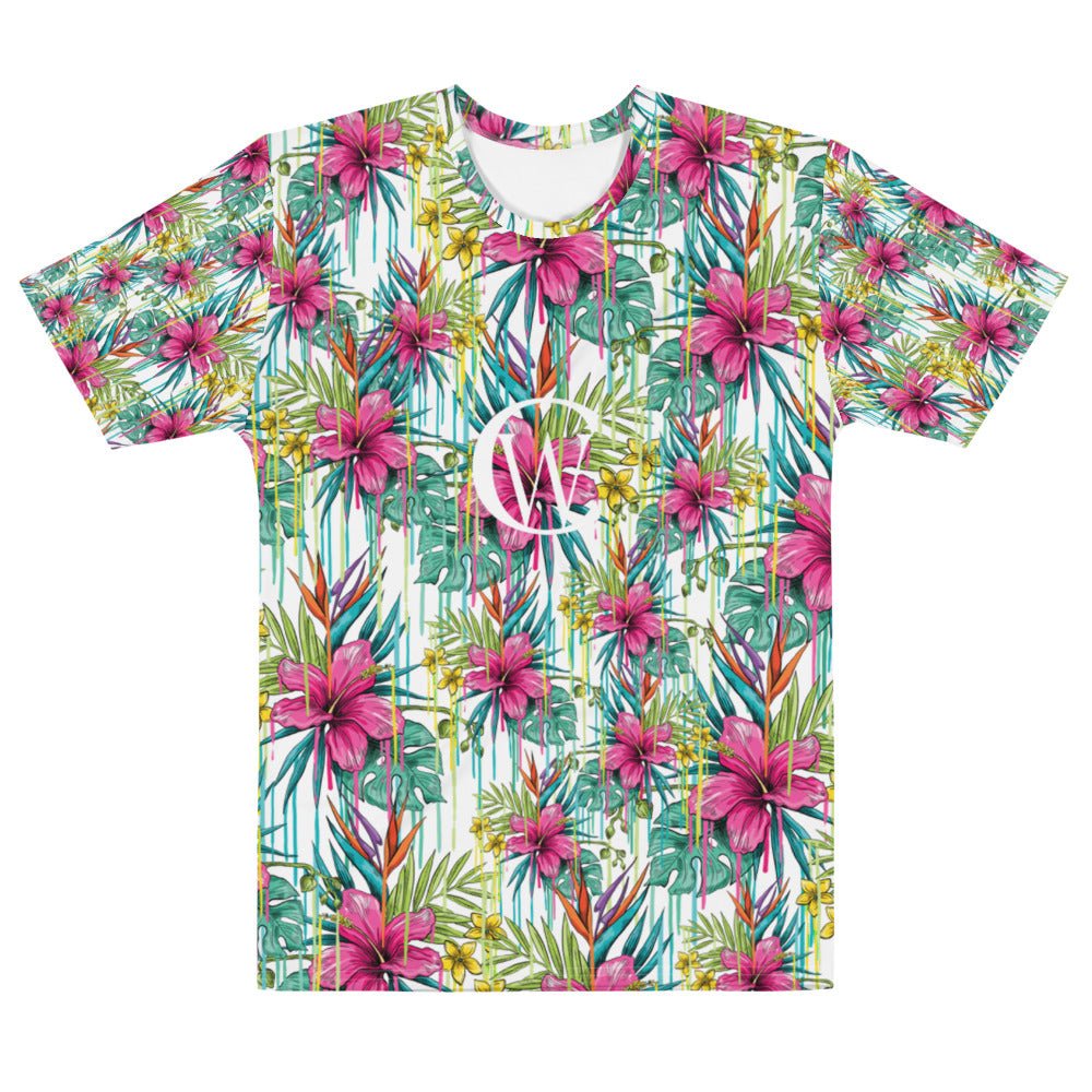 Men's T-shirt