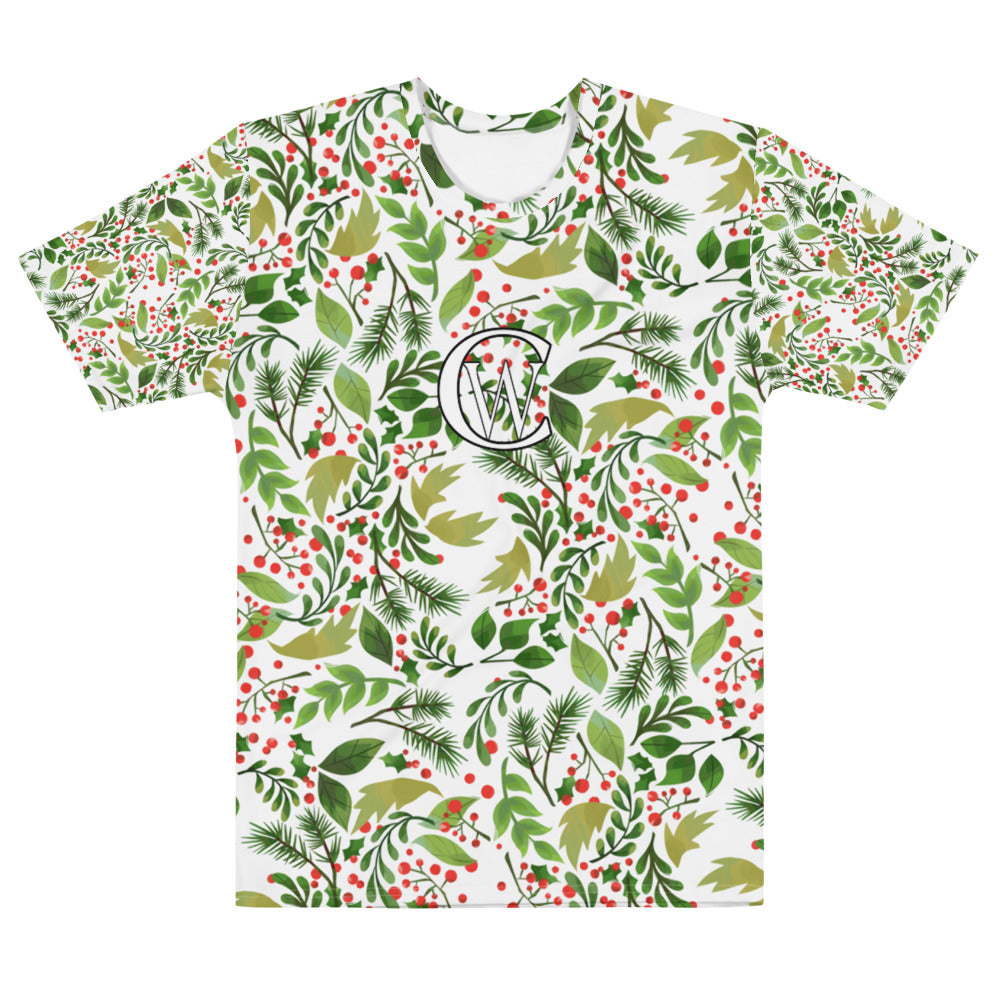 Men's T-shirt
