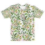 Men's T-shirt