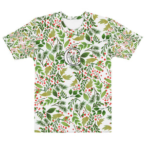 Men's T-shirt