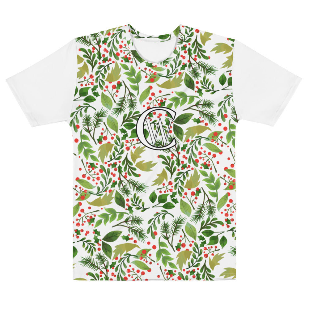 Men's T-shirt