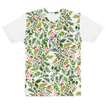 Men's T-shirt