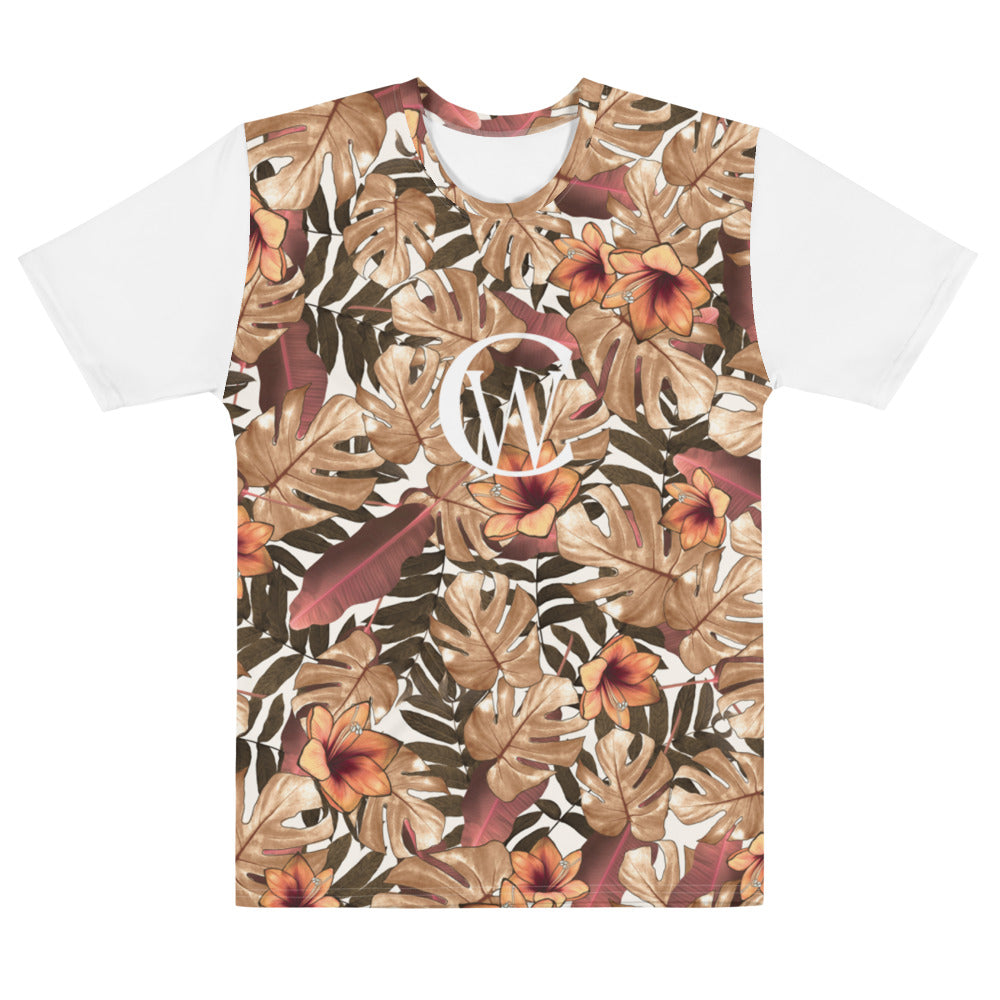 Men's T-shirt