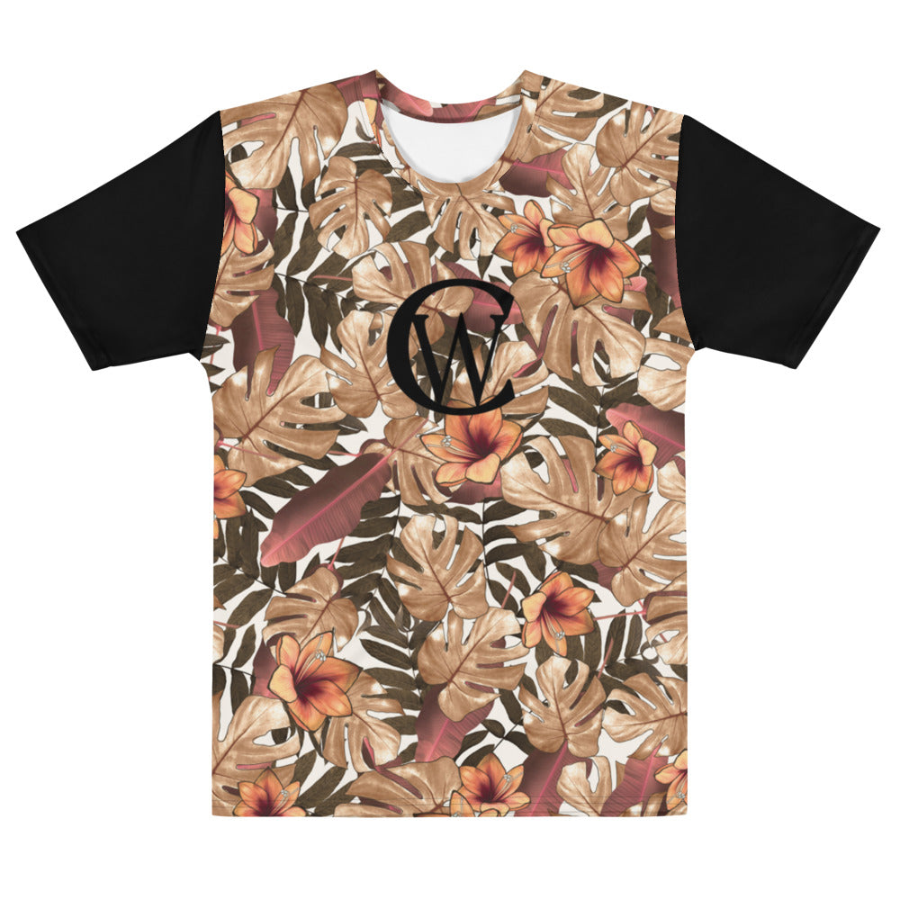 Men's T-shirt