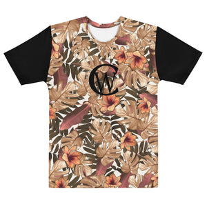 Men's T-shirt