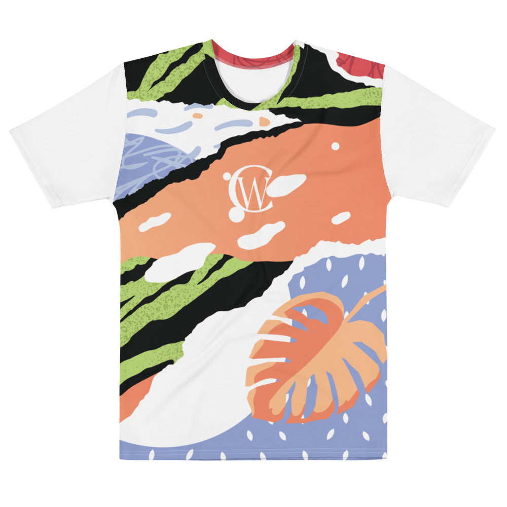 Men's T-shirt