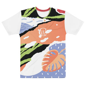 Men's T-shirt