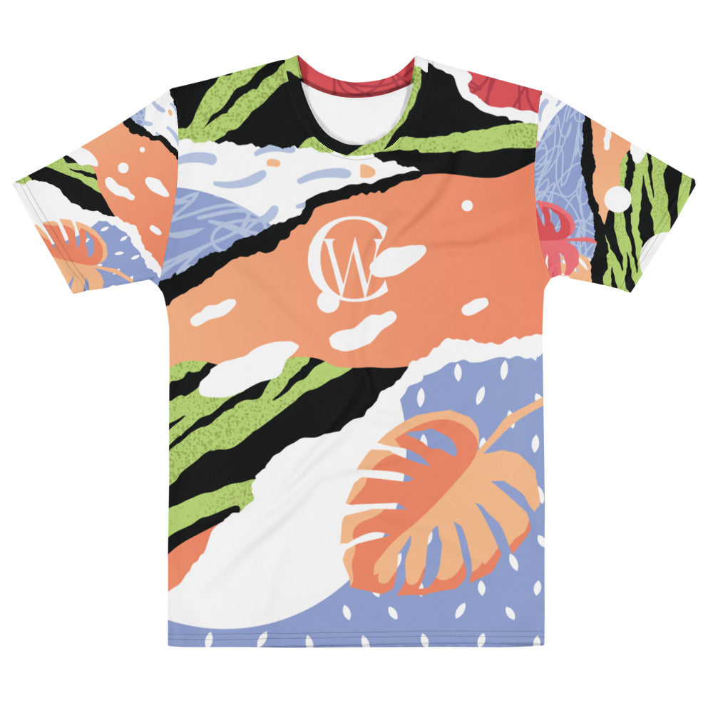Men's T-shirt