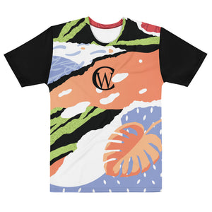 Men's T-shirt