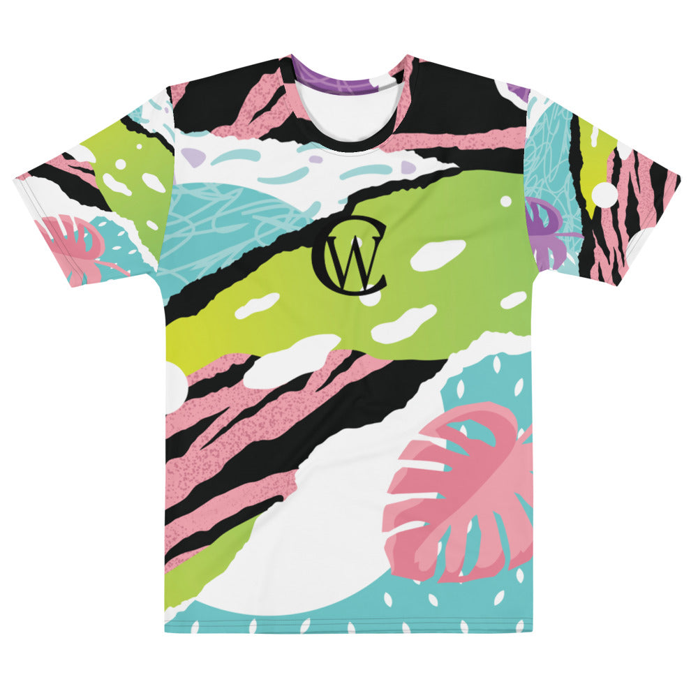 Men's T-shirt