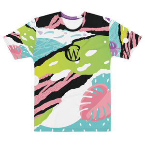 Men's T-shirt