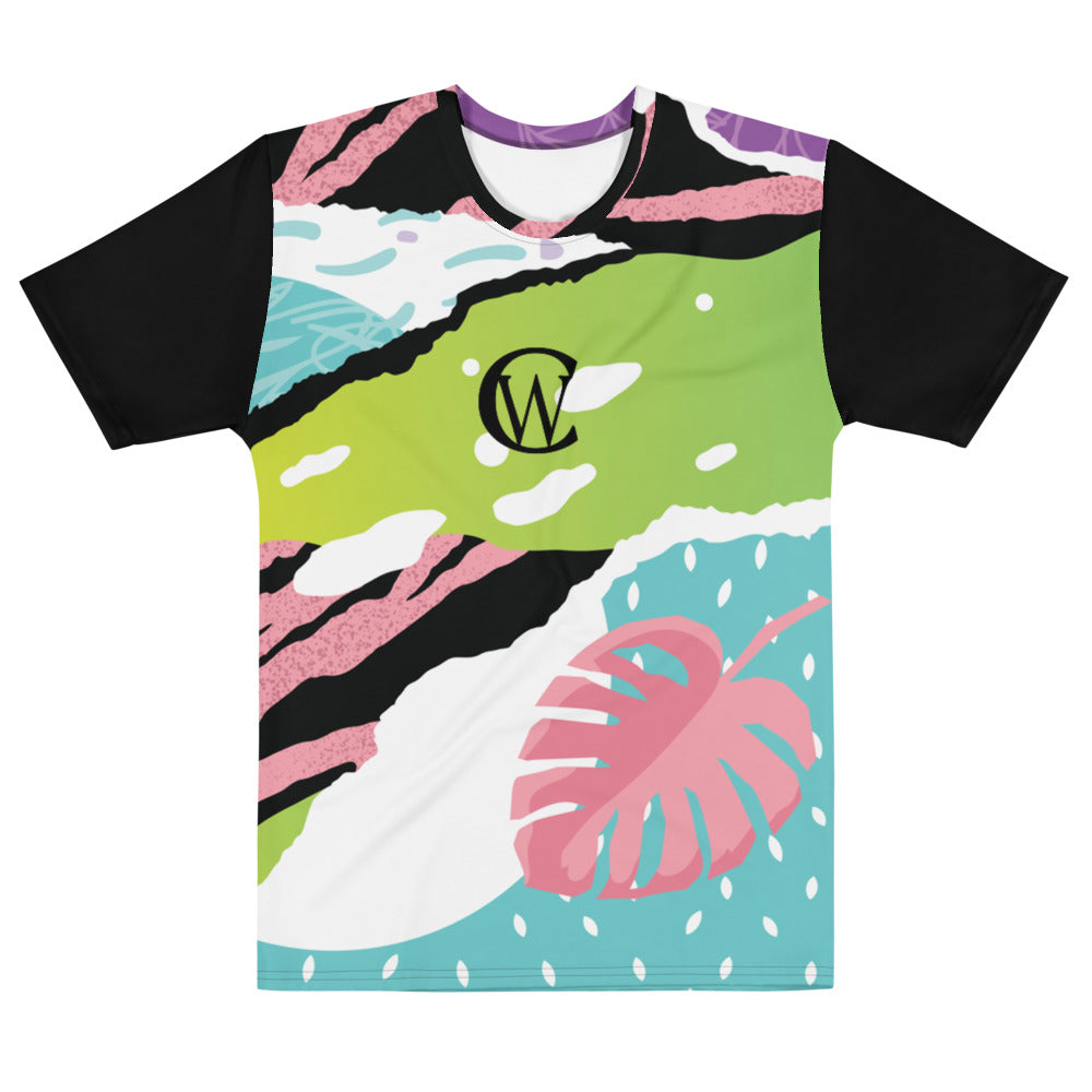 Men's T-shirt