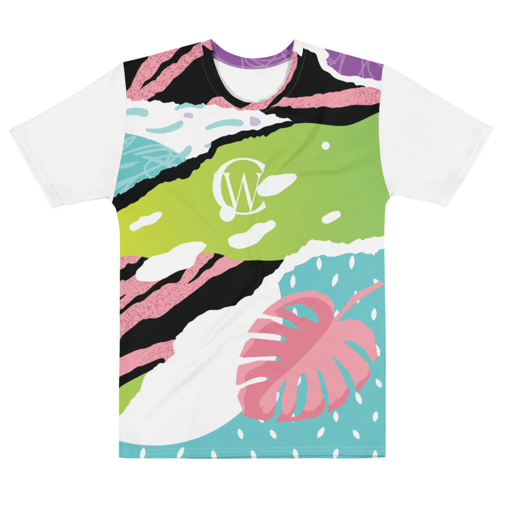 Men's T-shirt