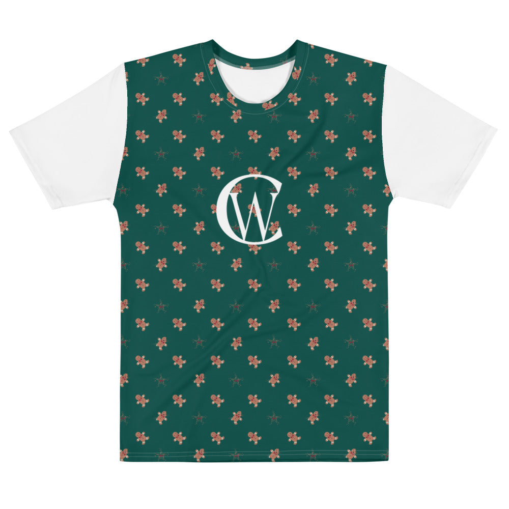 Men's T-shirt