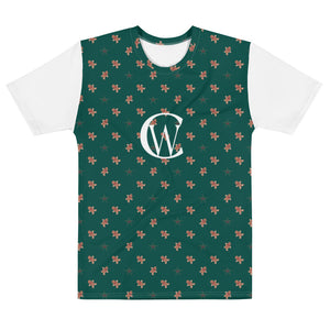 Men's T-shirt
