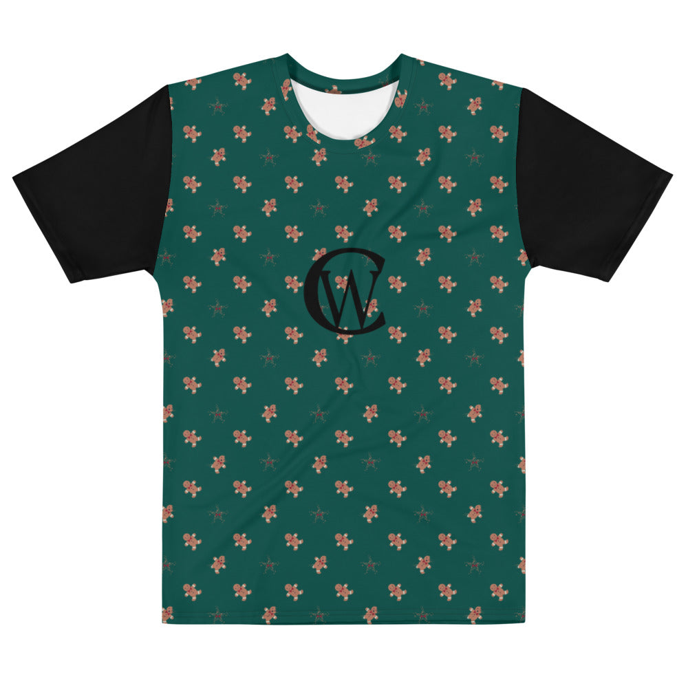 Men's T-shirt