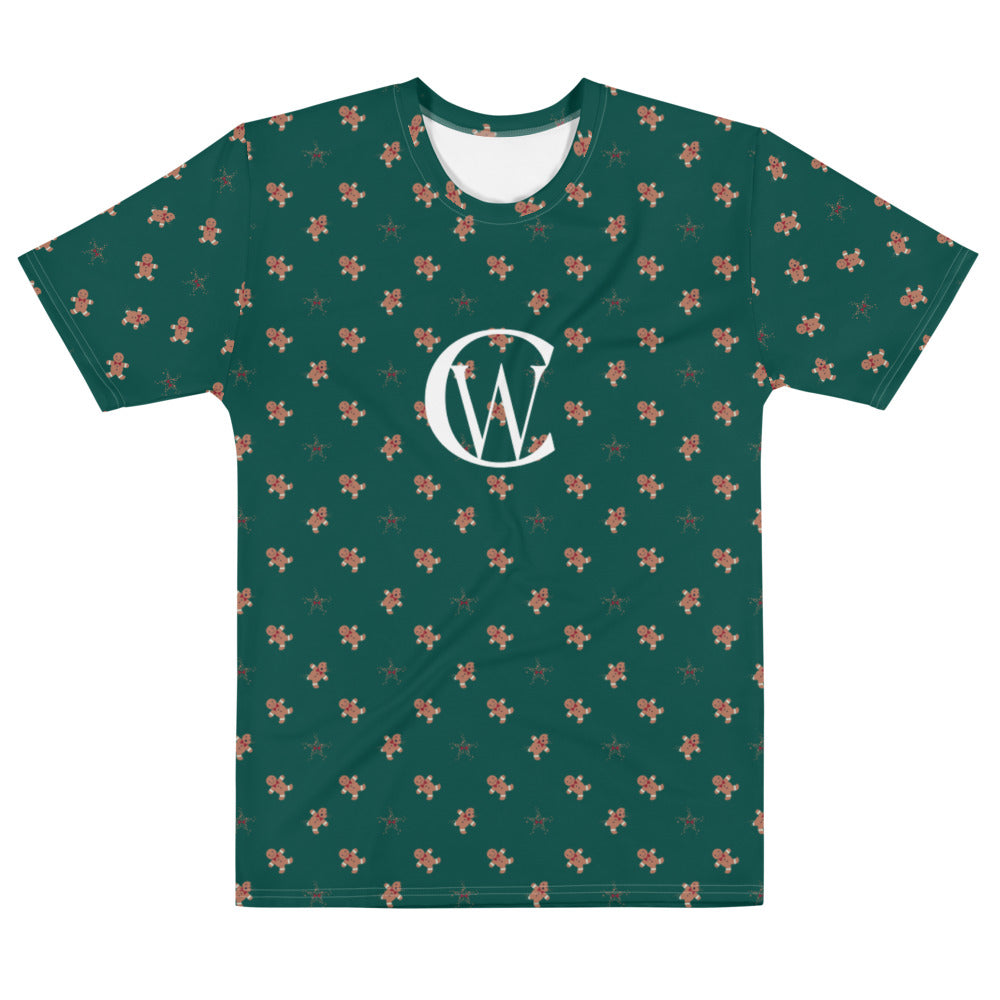 Men's T-shirt