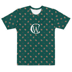 Men's T-shirt