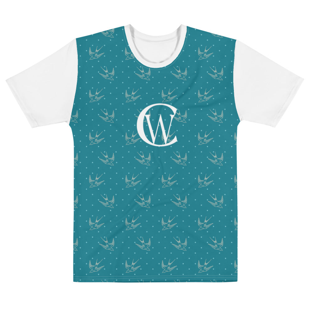 Men's T-shirt