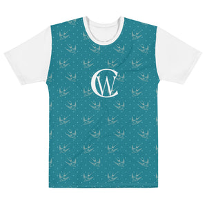 Men's T-shirt