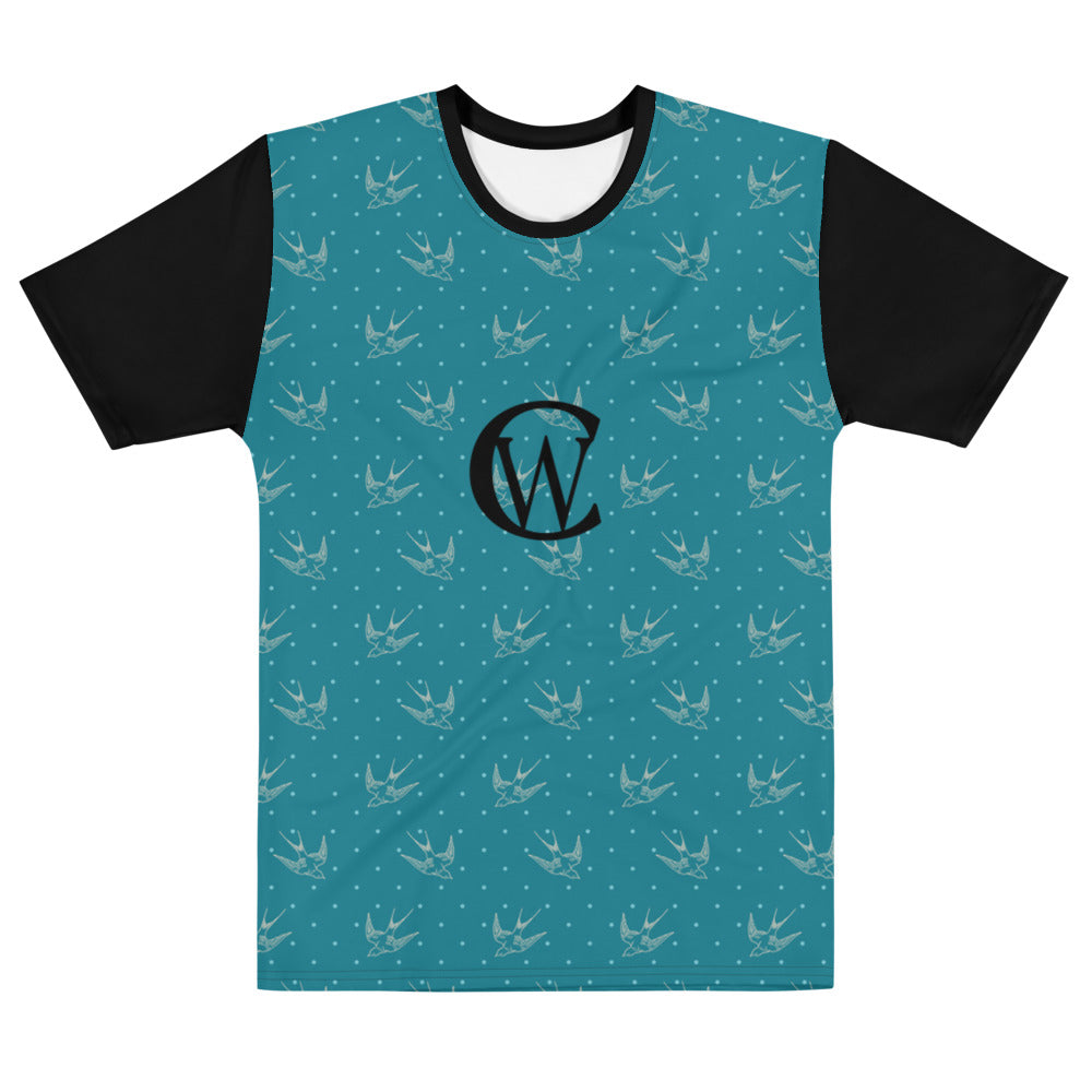 Men's T-shirt