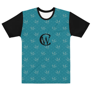 Men's T-shirt