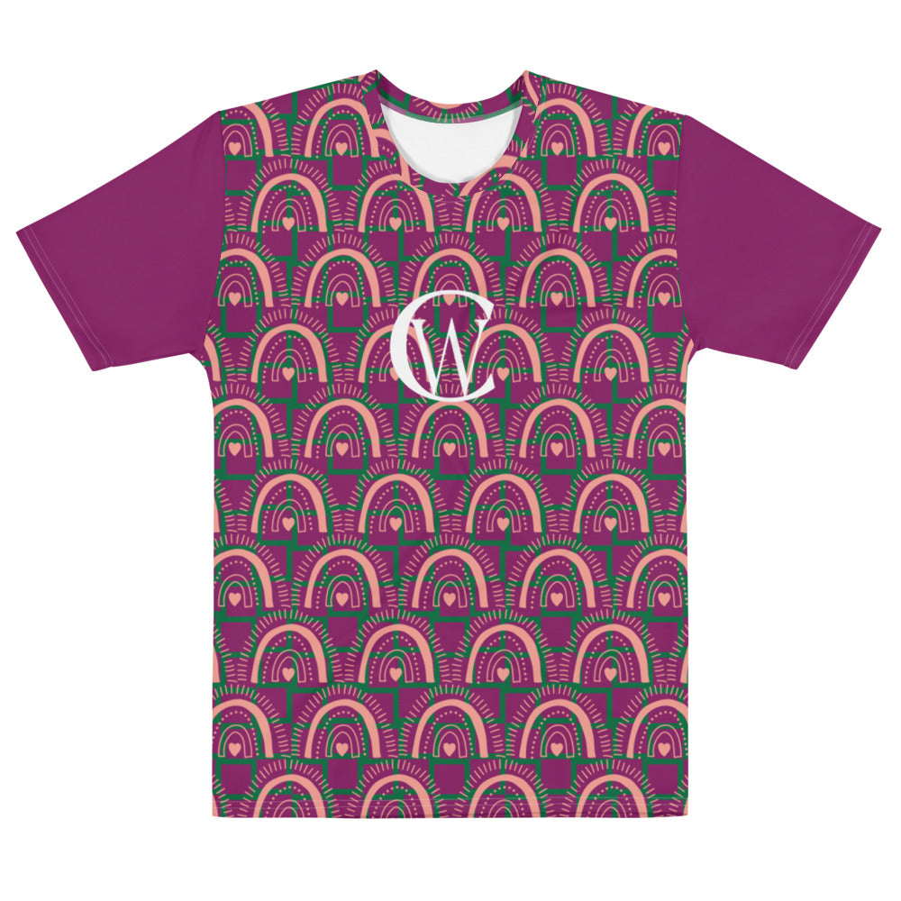 Men's T-shirt